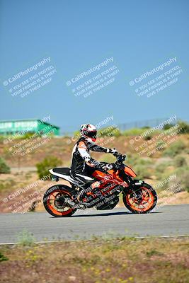 media/Apr-21-2024-TrackXperience (Sun) [[1a8d4e68db]]/Level 1/Session 1 (Turn 2)/